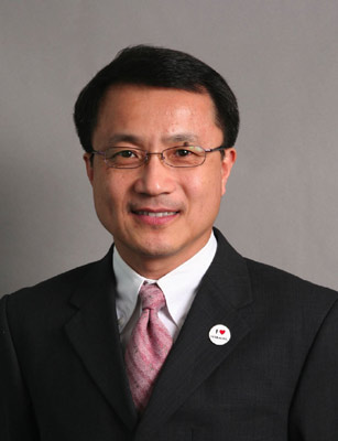 直銷專業(yè)網(wǎng),錢港基,富饒