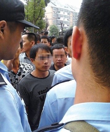 直銷專業網,傳銷,襲警,搶槍,保安,腎
