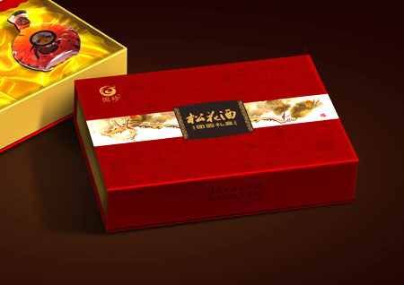 直銷專業(yè)網(wǎng),新時(shí)代,松花酒,金秋,新品