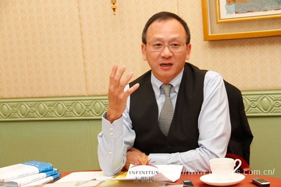 直銷專業網,無限極