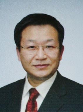 直銷專業網,春芝堂,王君平,中國直銷網,直銷,直銷專業網,直銷網,中國直銷